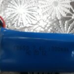 רכב RC הנשלט על ידי מחוות כף היד photo review